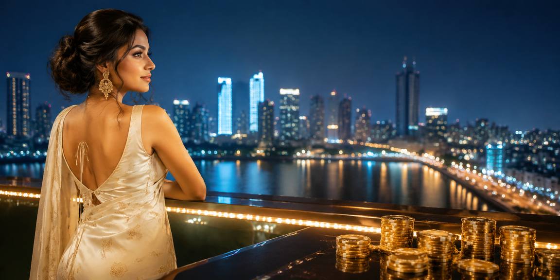 1333bdt com হাফ-ফুল টাইম বেট