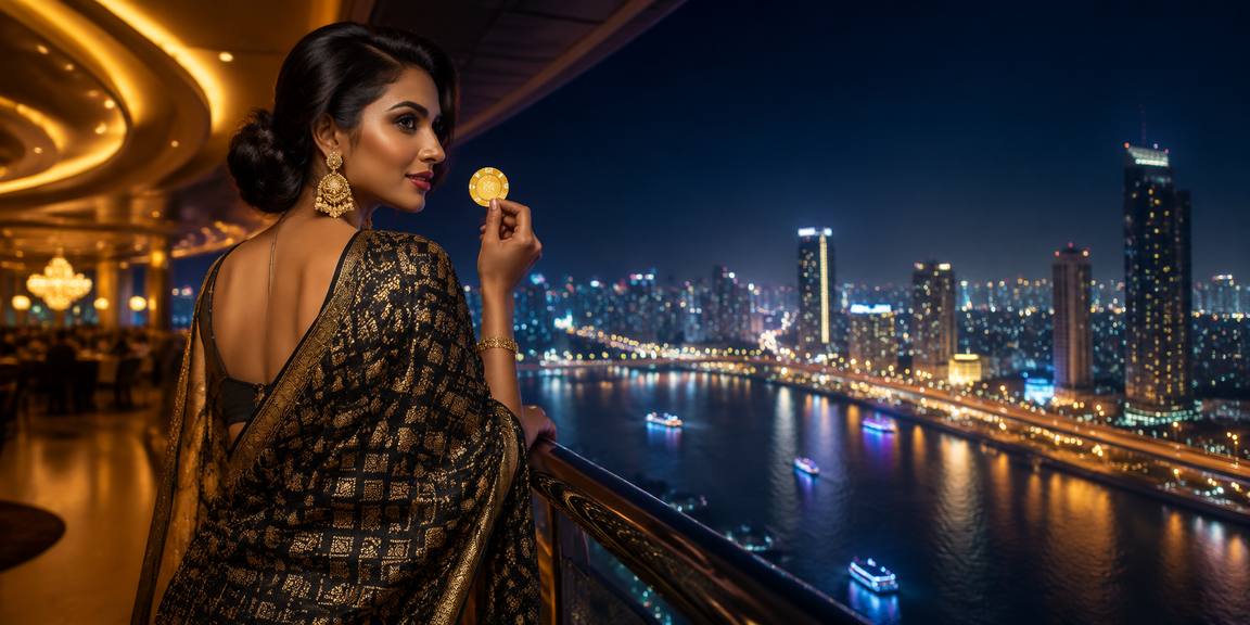 1333bdt com বব্স্লেড বেট