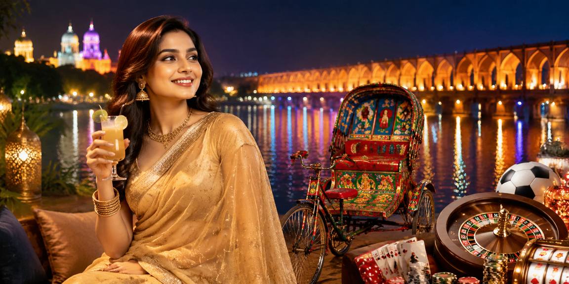 1333bdt com ক্যাসিনো