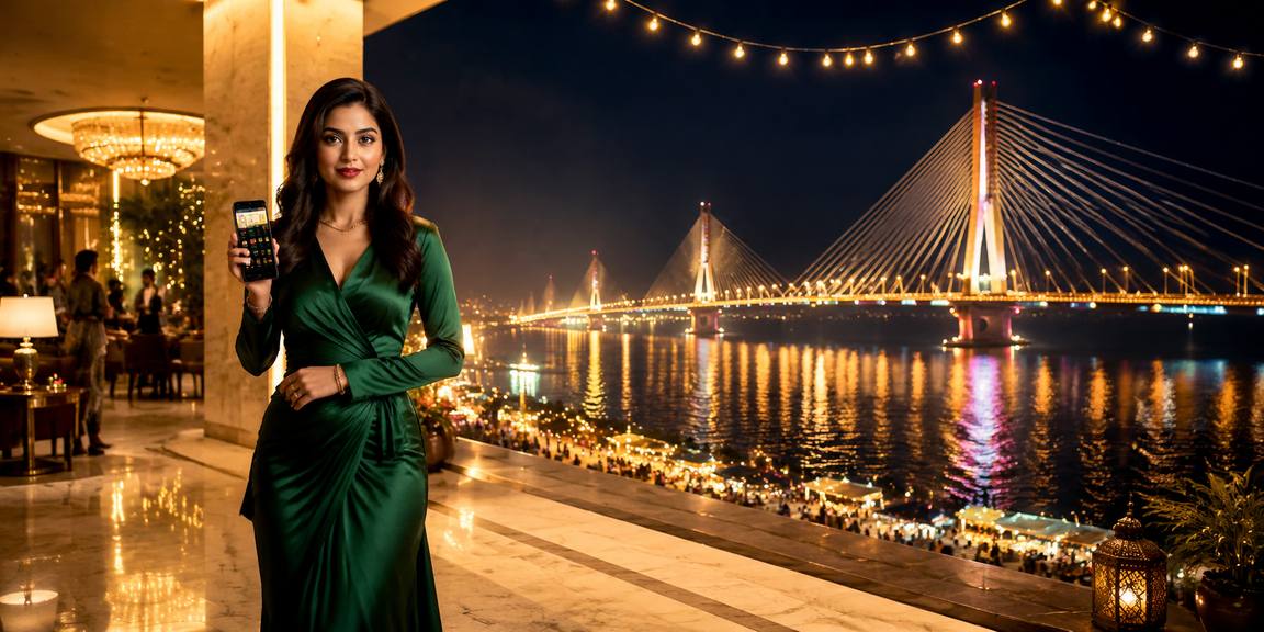 1333bdt com স্পোর্টসবুক