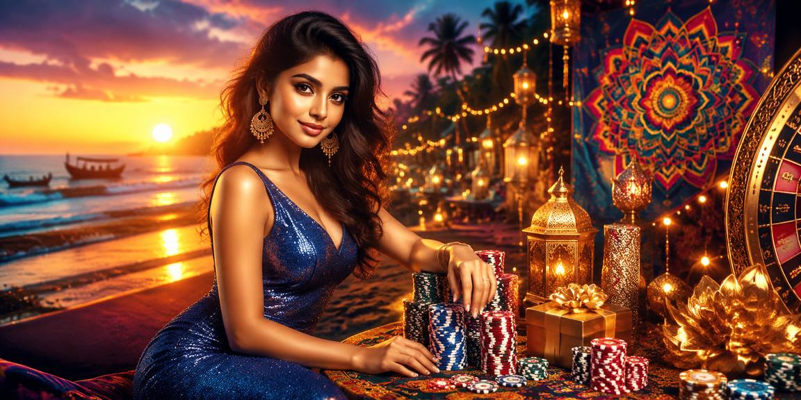 1333bdt com 1333bdt com অ্যাপ — পকেটে পুরো লবি